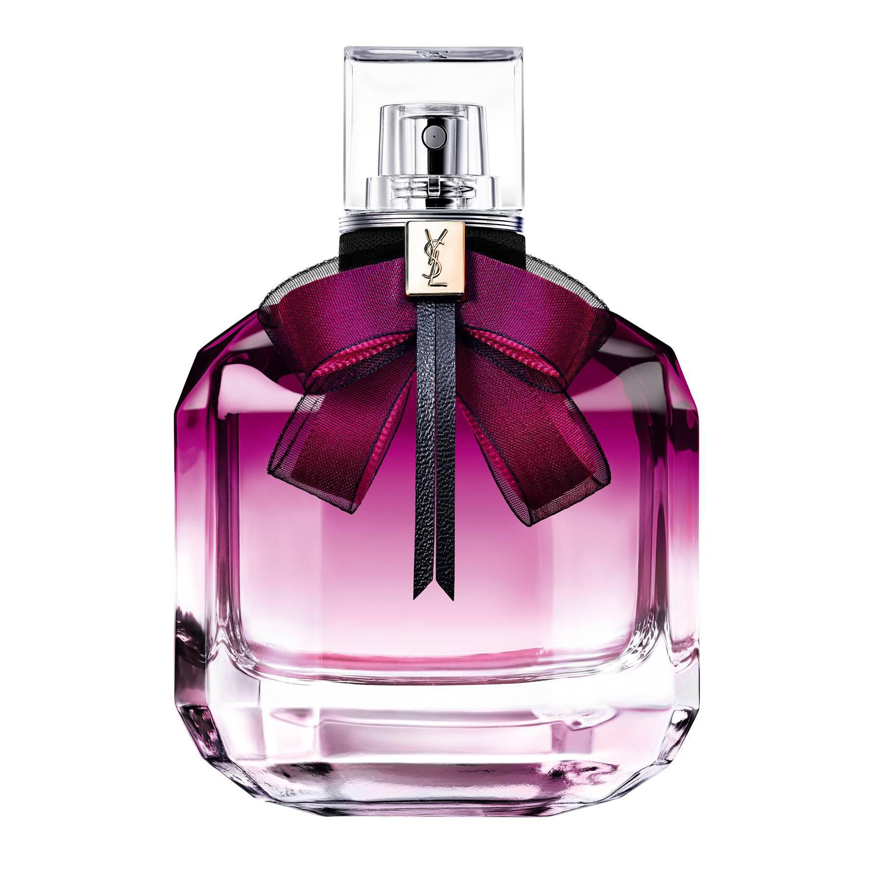 35% off on 90ml Mon Paris Intensement EDP | OneDayOnly