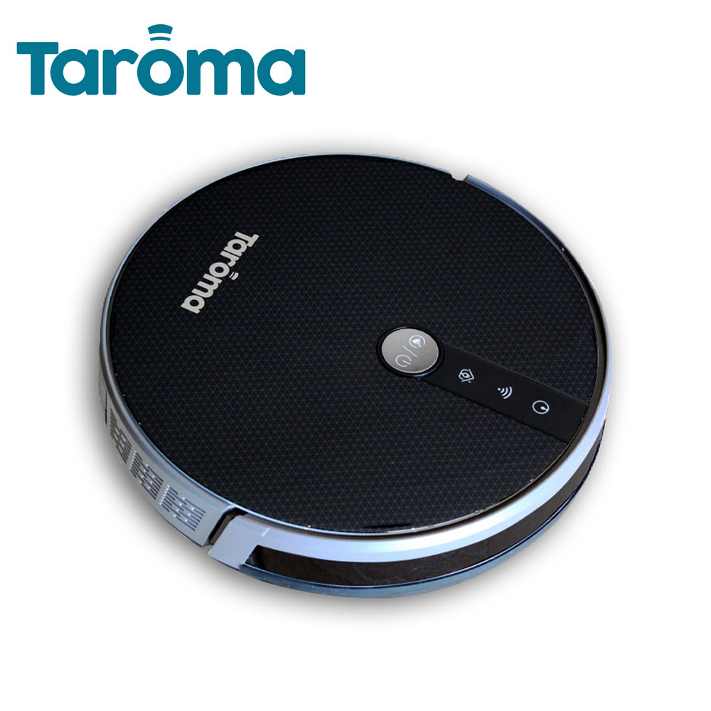 30 off on Robi1 Robot Vacuum Cleaner & Mop OneDayOnly