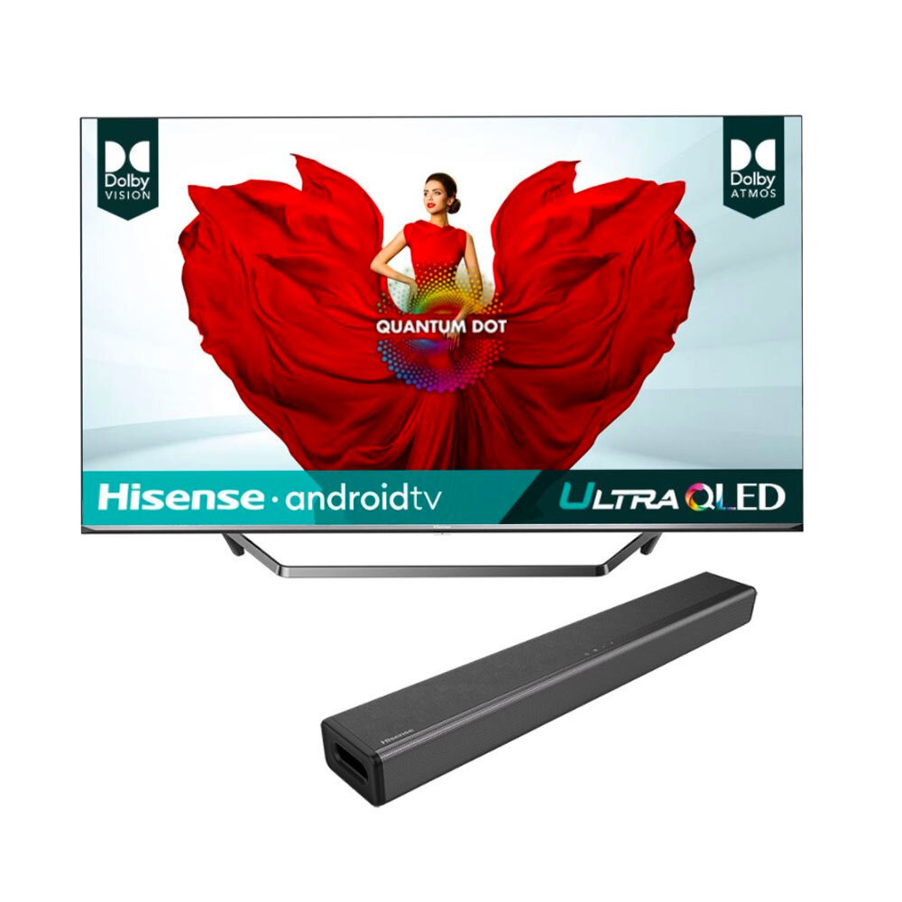 9% off on 65\