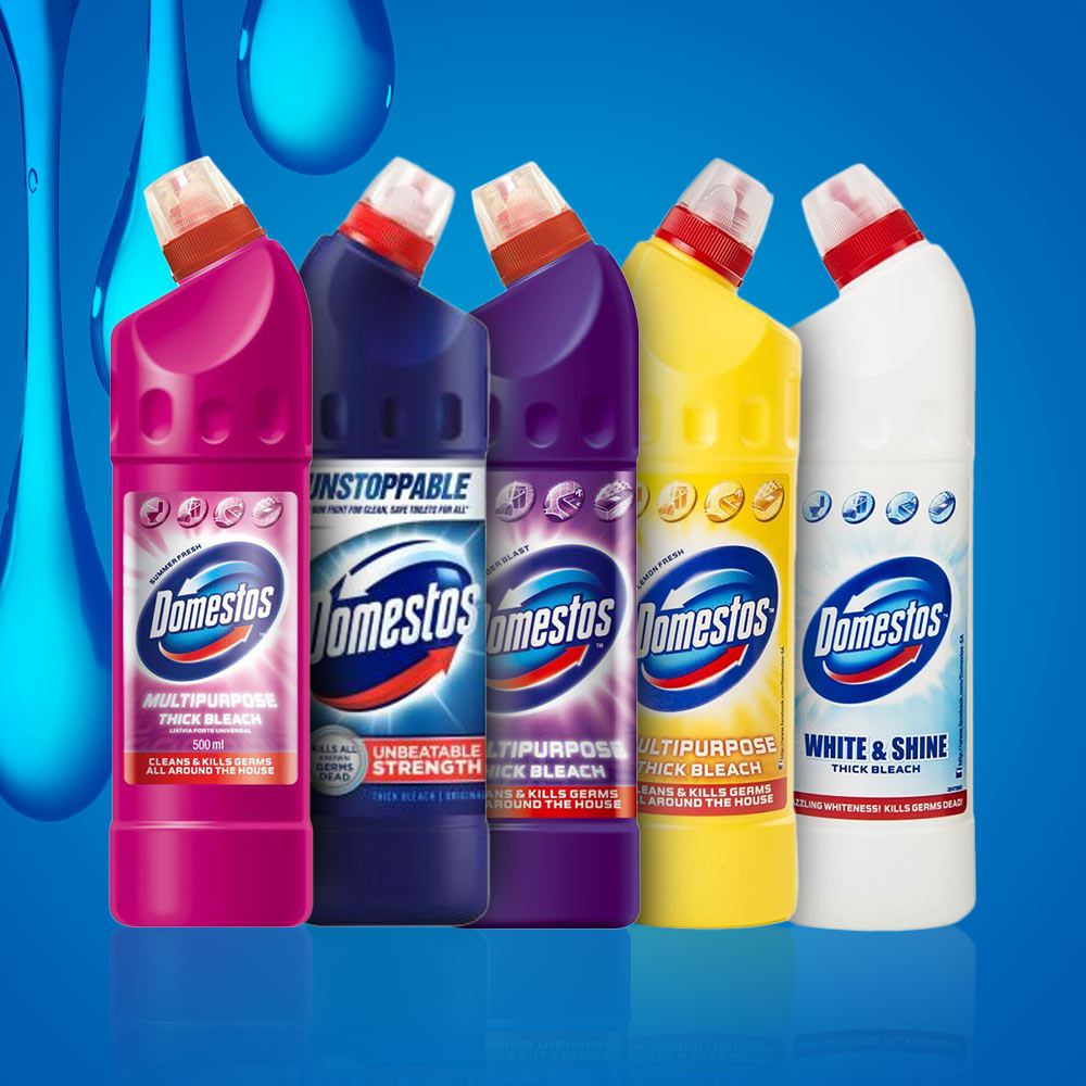 23-off-on-pack-of-5-750ml-multi-purpose-bleach-onedayonly