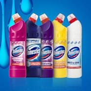 23 Off On Pack Of 5 750ml Multi Purpose Bleach OneDayOnly