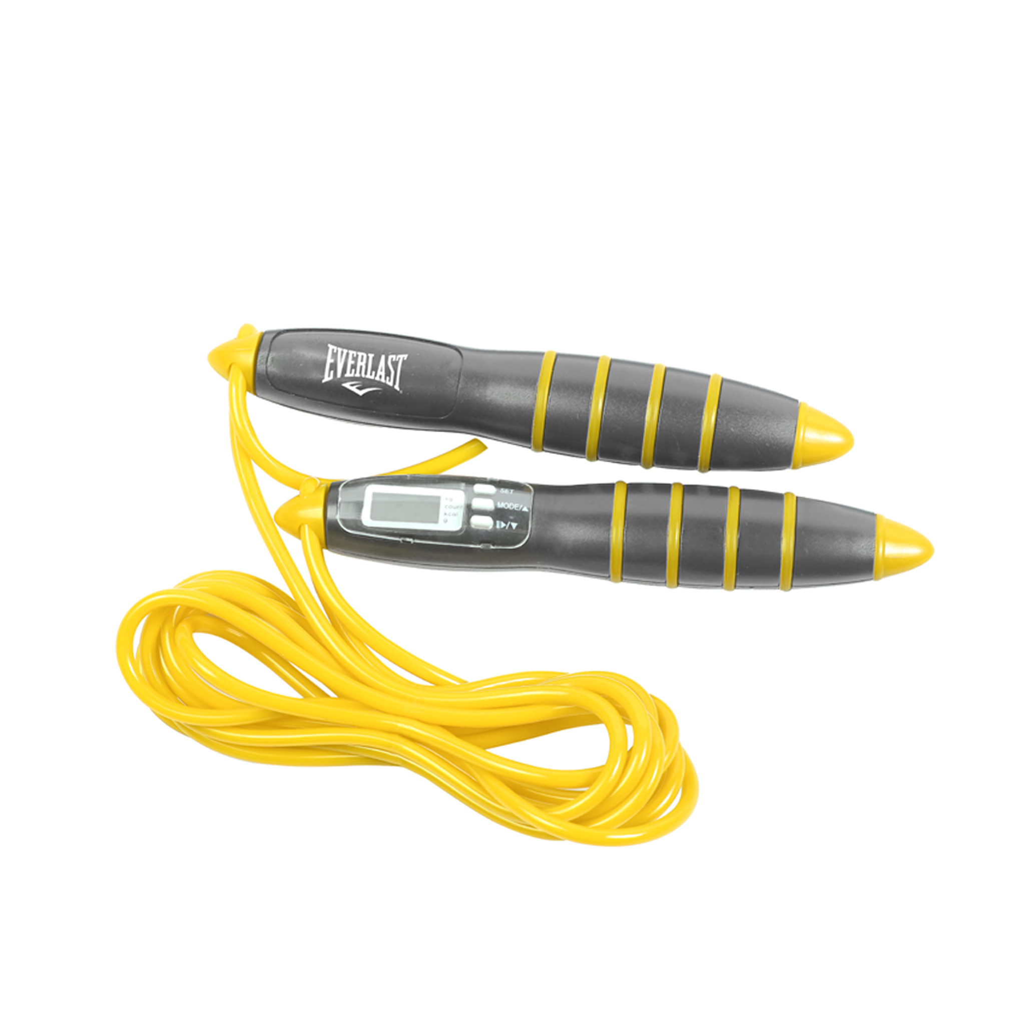 20 off on Everlast Yoga Mat & Jump Rope OneDayOnly