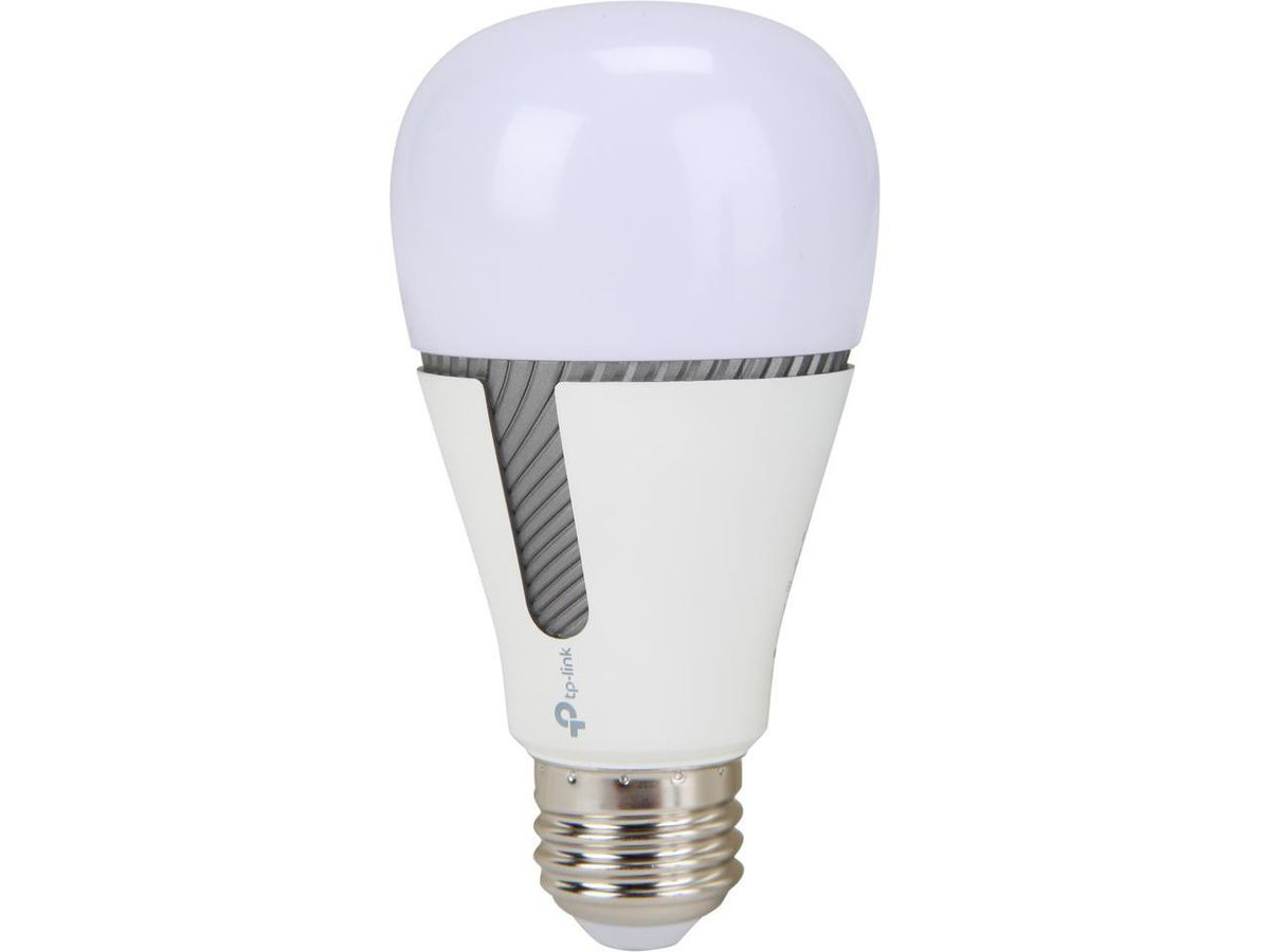 kasa color bulb