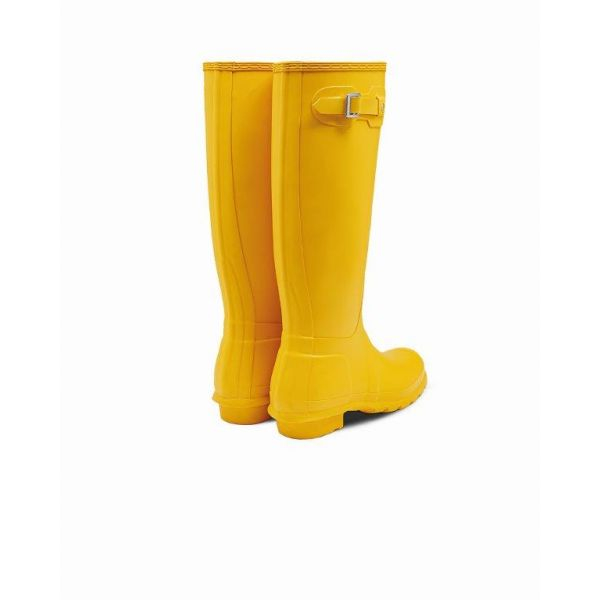 26% off on Hunter Ladies Original Tall Boot | OneDayOnly