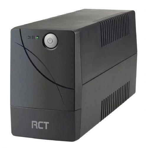 19% off on RCT 2000VAS Line-Interactive UPS | OneDayOnly