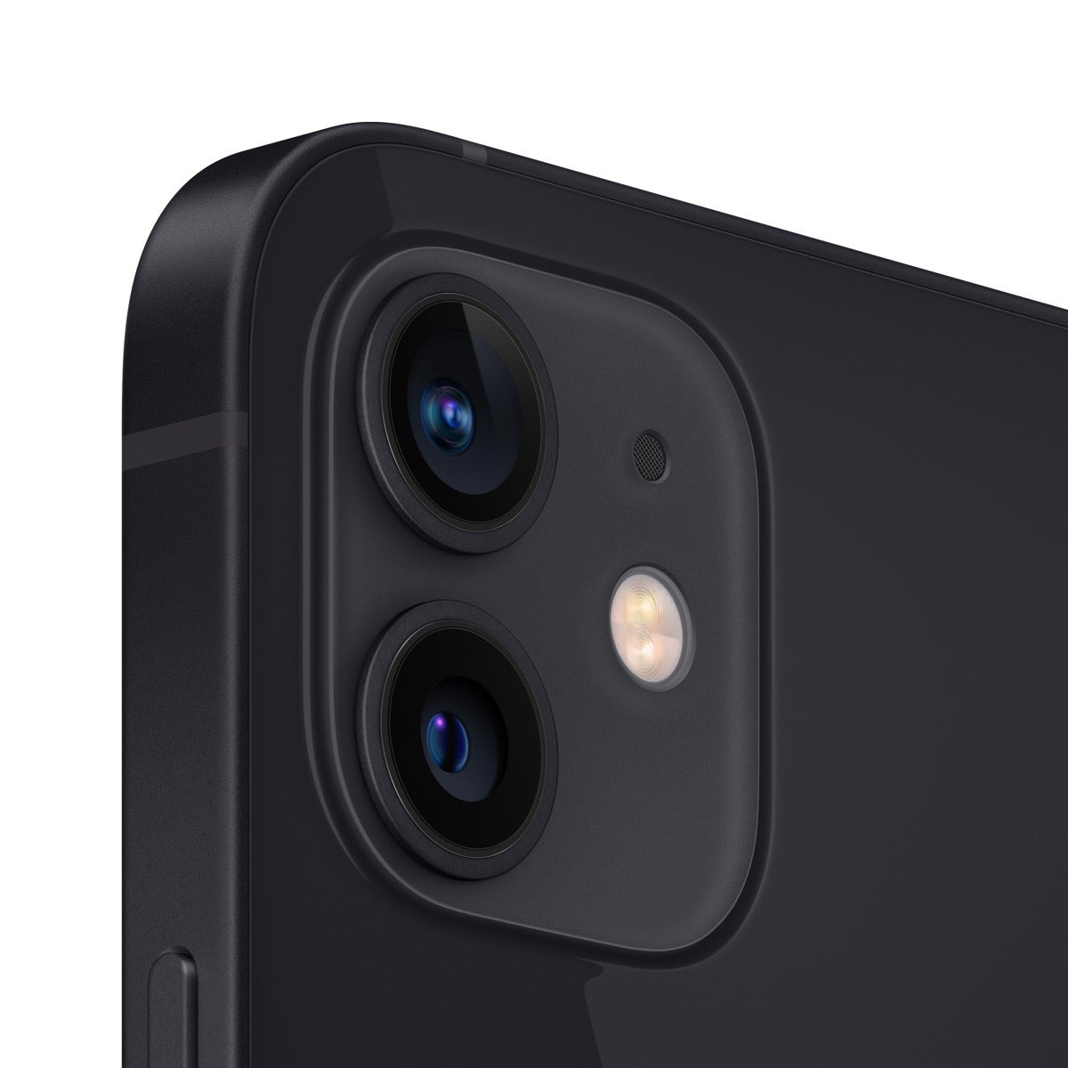 R1,700 off on 64GB iPhone 12 Black Smartphone | OneDayOnly