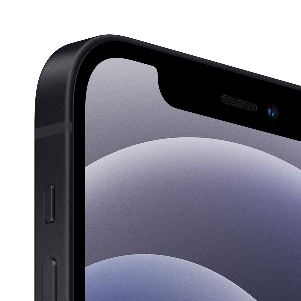 R1,700 off on 64GB iPhone 12 Black Smartphone | OneDayOnly