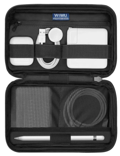 Accessories not included