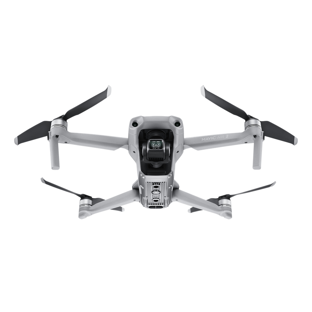 15% off on DJI Mavic Air 2 Flymore Combo | OneDayOnly