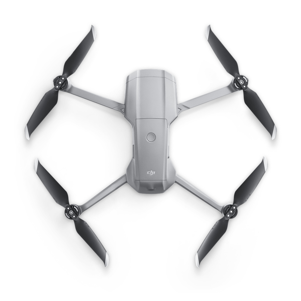 15% off on DJI Mavic Air 2 Flymore Combo | OneDayOnly