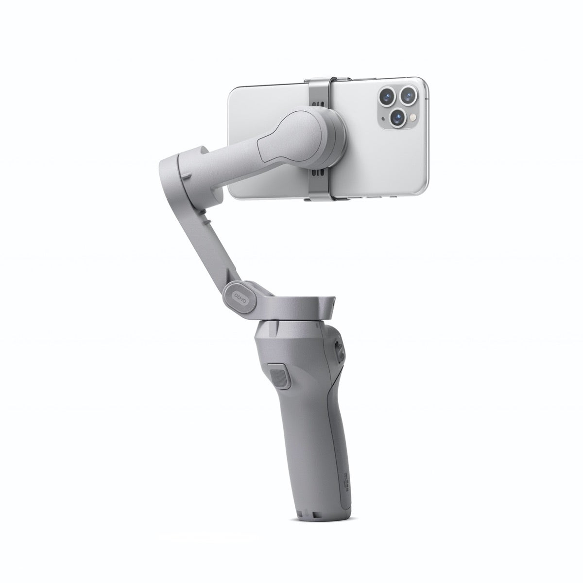 dji osmo mobile 4 price