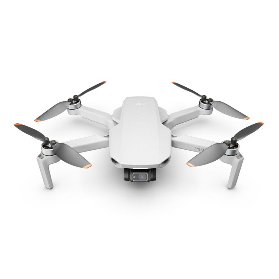 ホビーラジコン Mavic mini2 flymore combo R1,100 off on DJI Mavic Mini 2 Flymore Combo | OneDayOnly