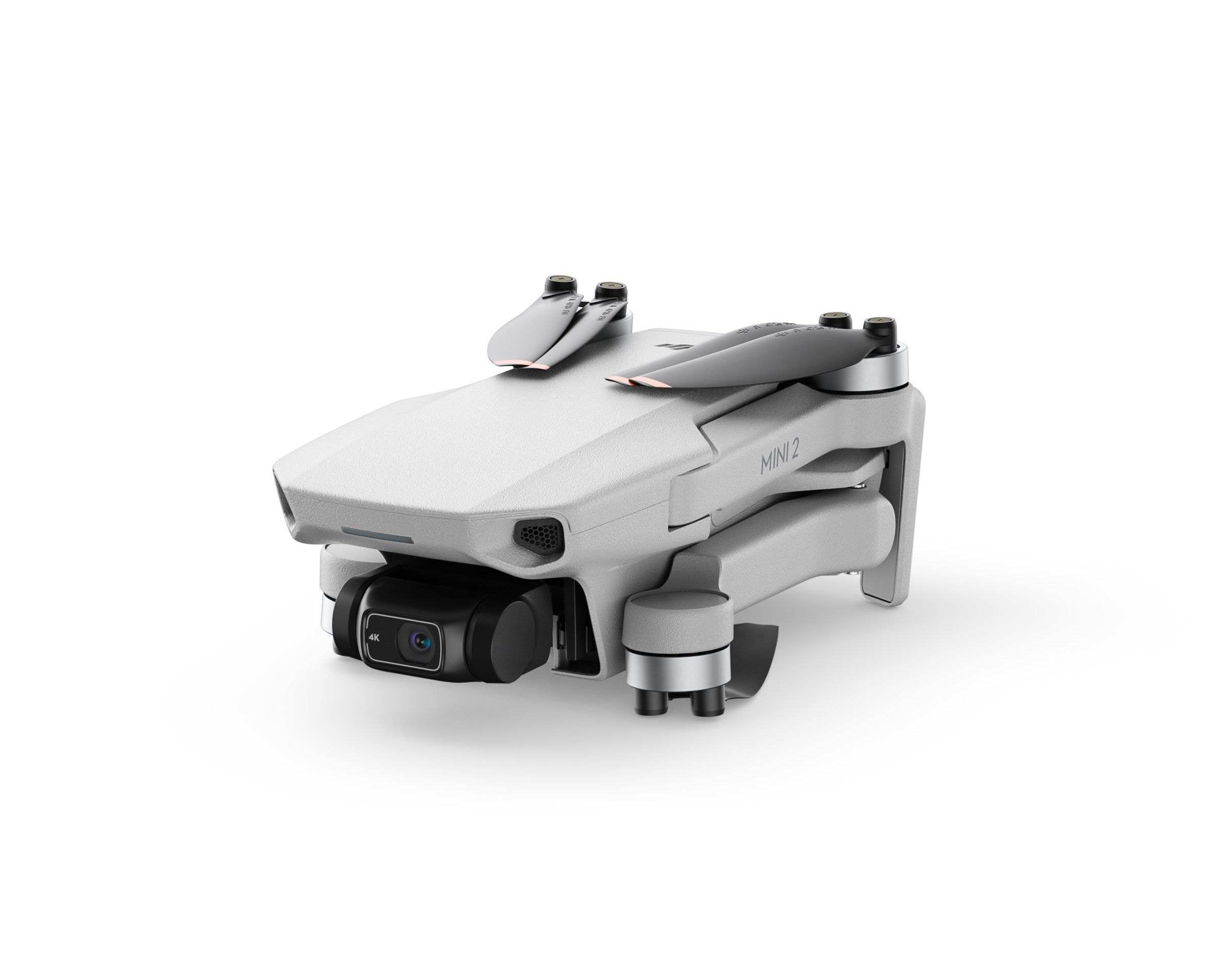 R1,100 off on DJI Mavic Mini 2 Flymore Combo | OneDayOnly