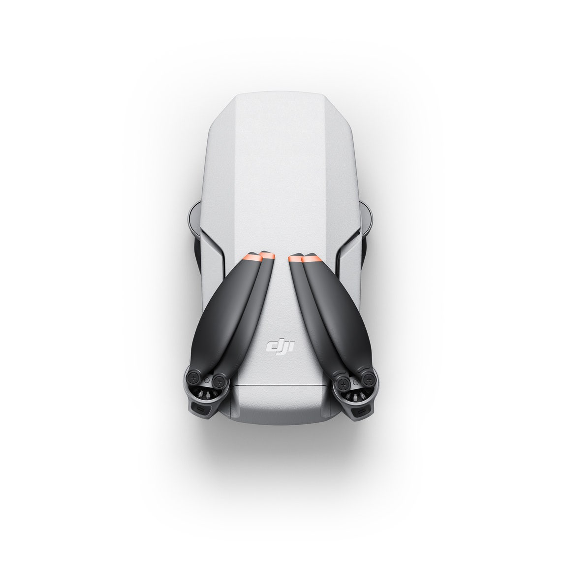 R1,100 off on DJI Mavic Mini 2 Flymore Combo | OneDayOnly