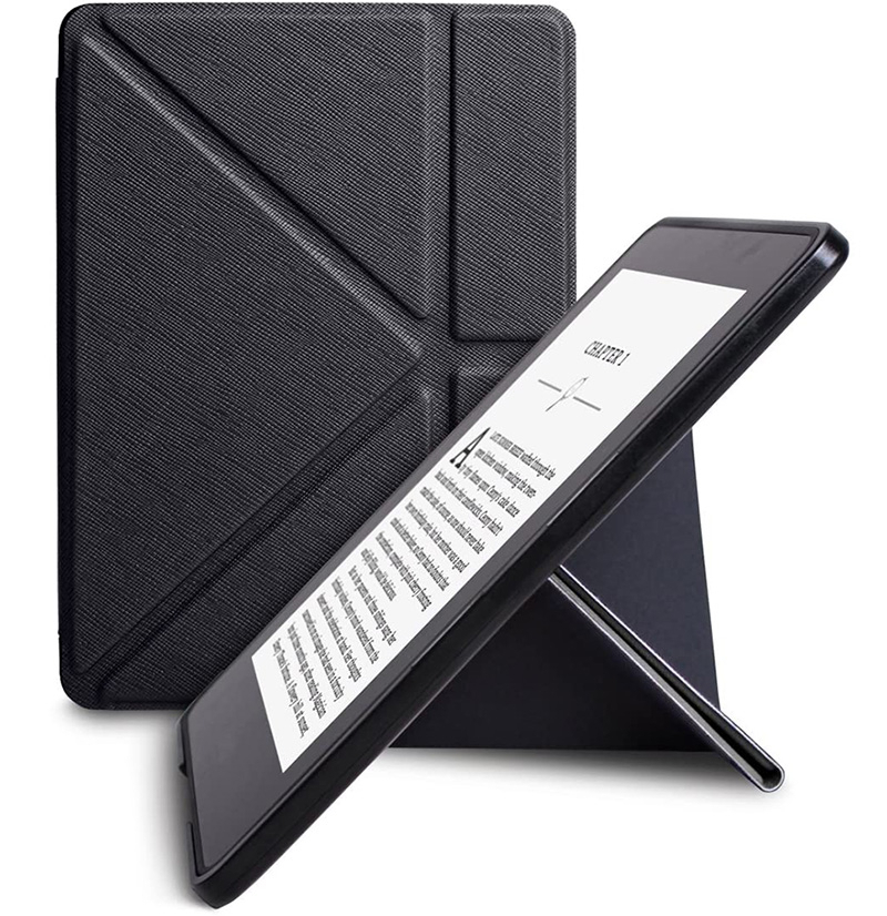 33% off on Amazon Kindle 32GB Paperwhite Kindle | OneDayOnly