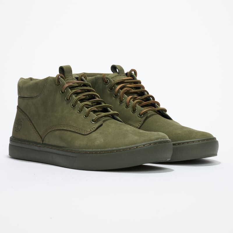 30 off on Men s Cupsole Chukka Sneakers OneDayOnly