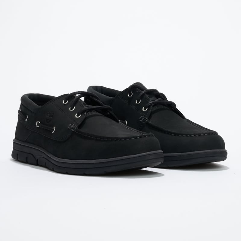 29 off on Men s Bradstreet Boat Shoe OneDayOnly