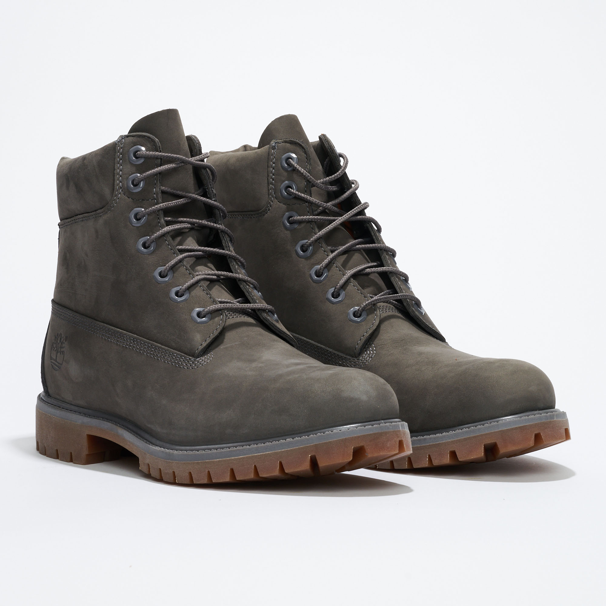 46% off on Men's 6-Inch Premium Boots | OneDayOnly