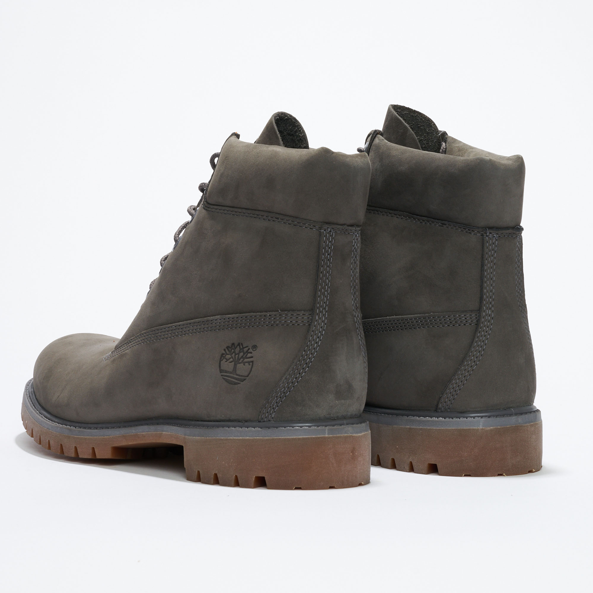 35% off on Men's 6-Inch Premium Boots | OneDayOnly