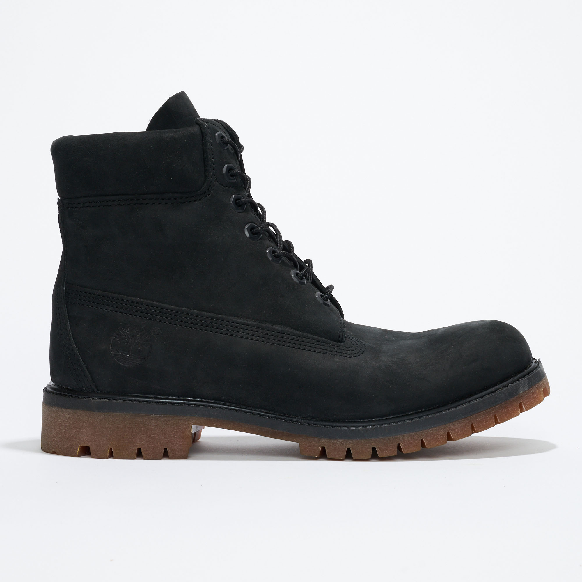 35% off on Men's 6-Inch Premium Boots | OneDayOnly