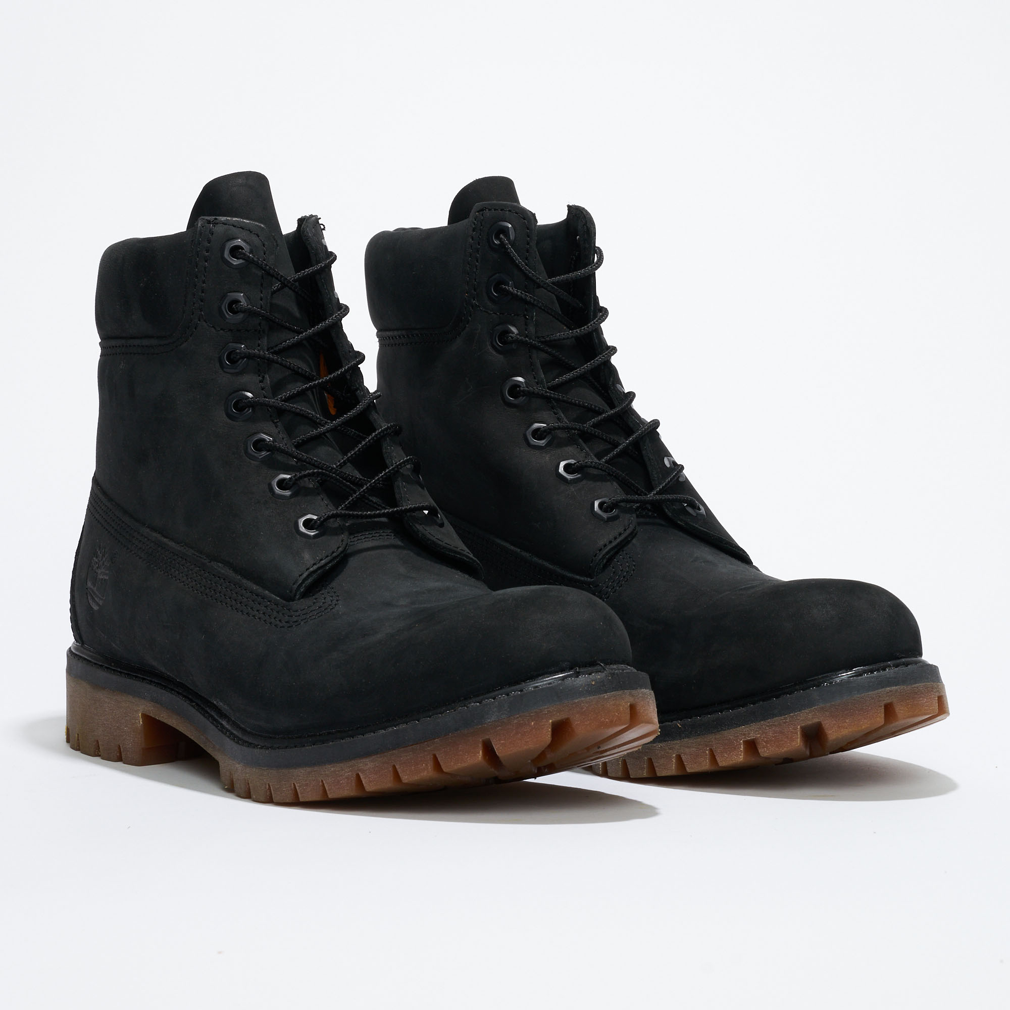 35% off on Men's 6-Inch Premium Boots | OneDayOnly