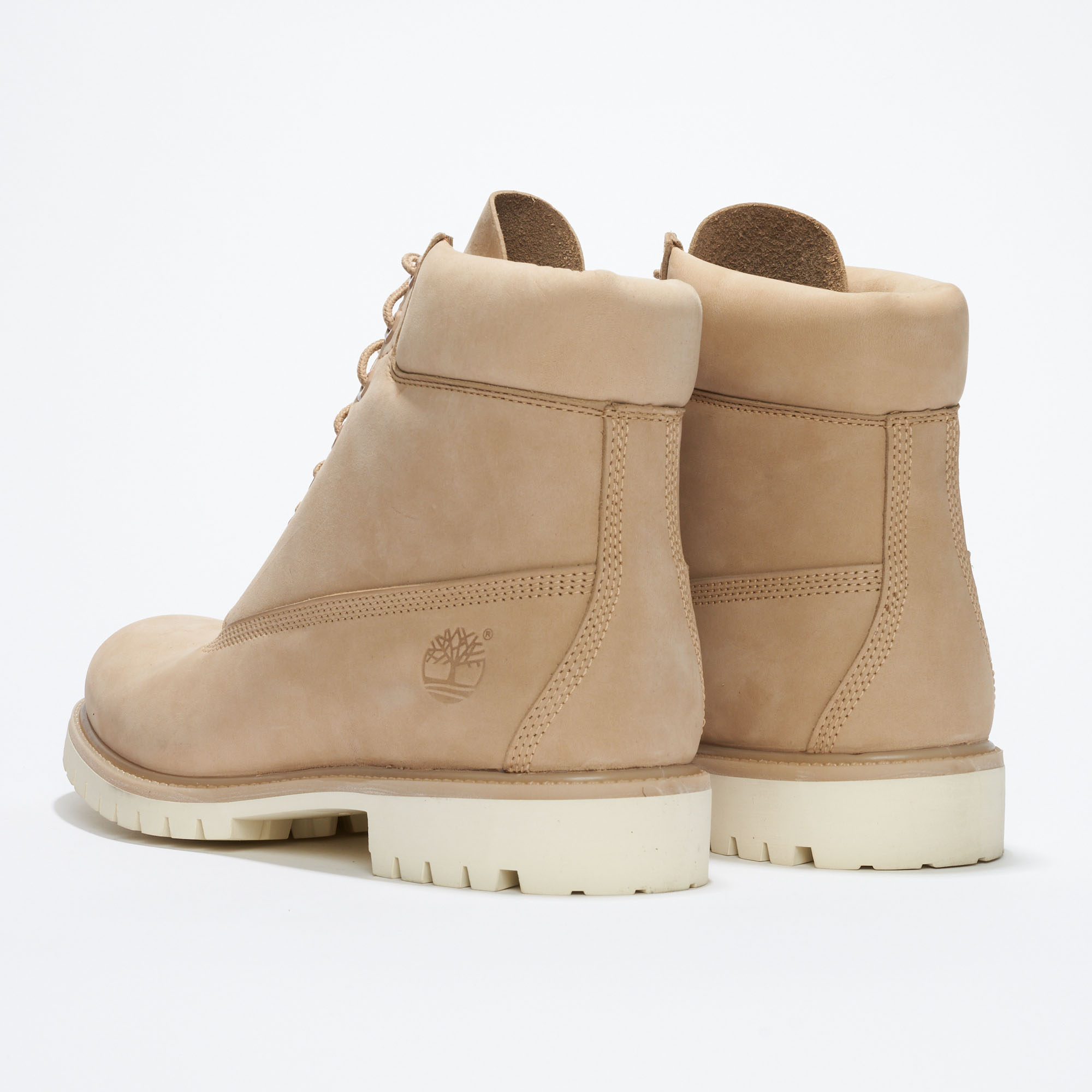 靴 Timberland 6inch premium boots 46% off on Men's 6-Inch Premium Boots | OneDayOnly