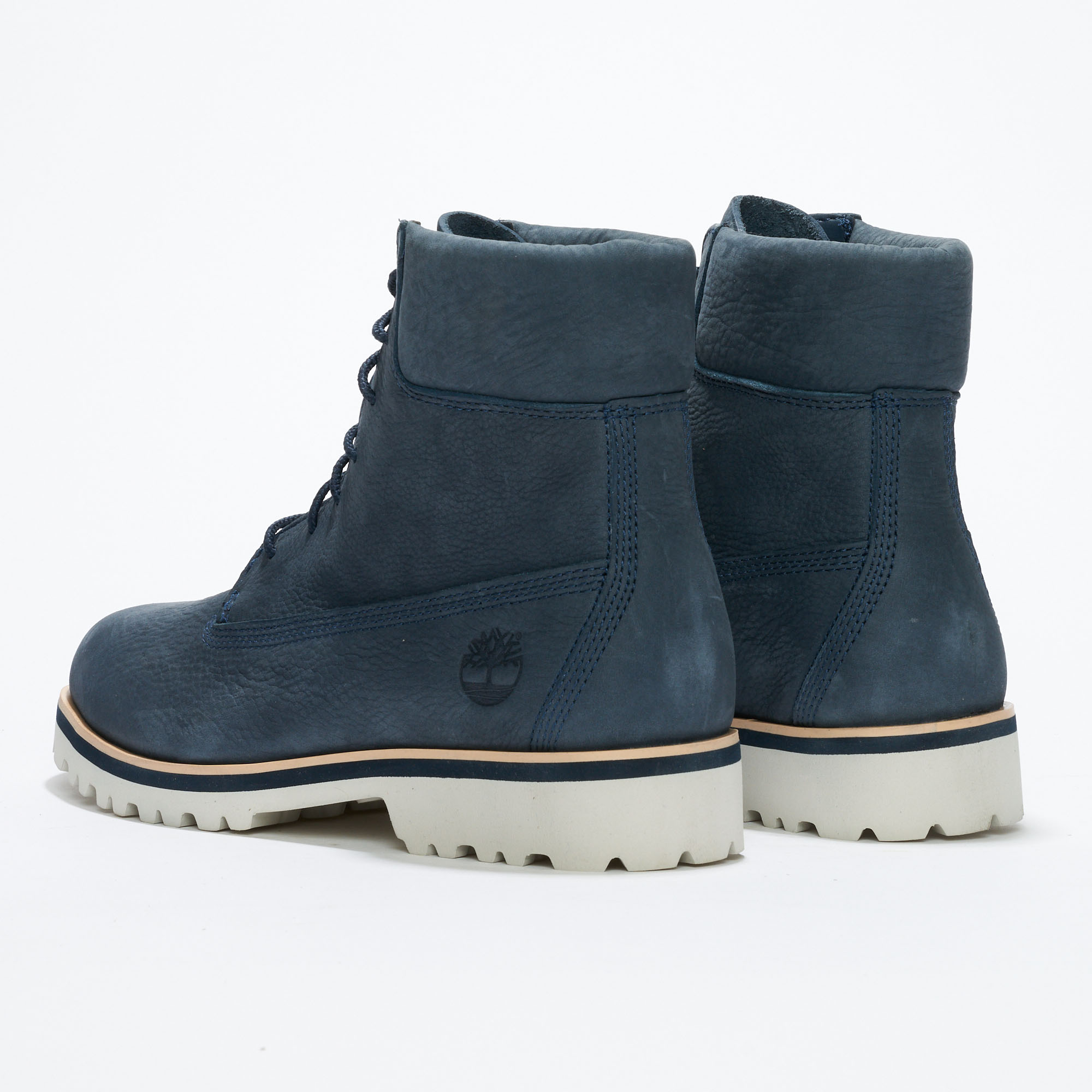 timberland a1pa1