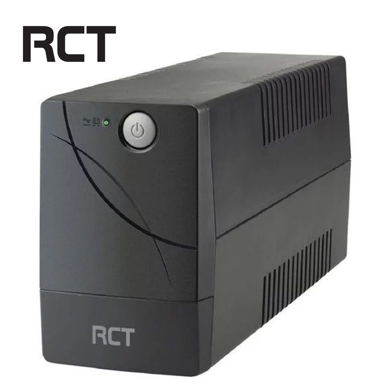 19% off on RCT 2000VAS Line-Interactive UPS | OneDayOnly