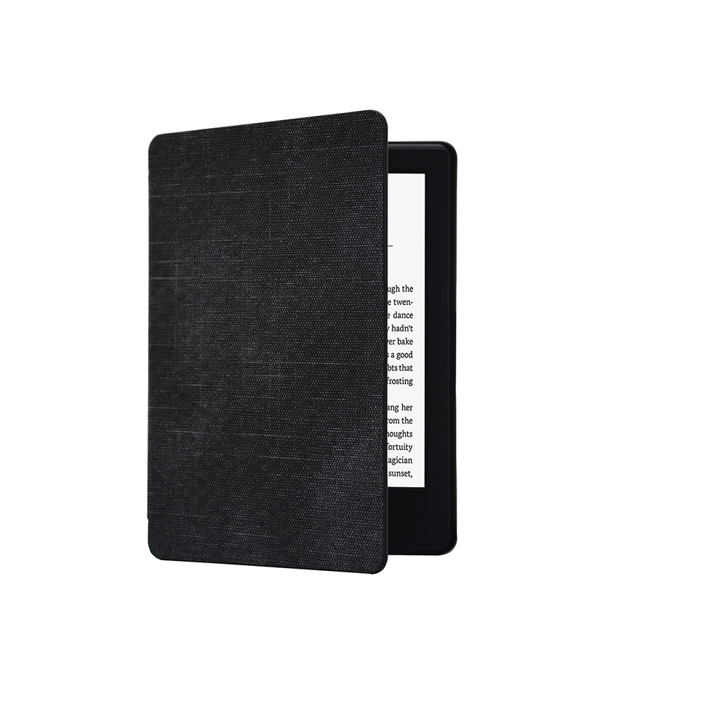 33% off on Amazon Kindle 32GB Paperwhite Kindle | OneDayOnly