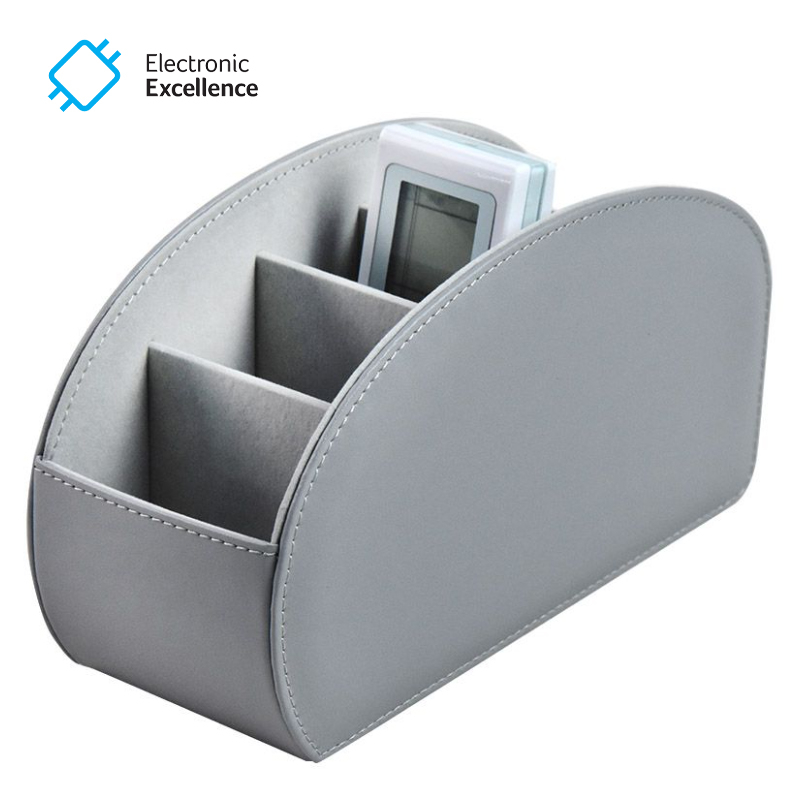 35% off on Remote Control Caddy | OneDayOnly