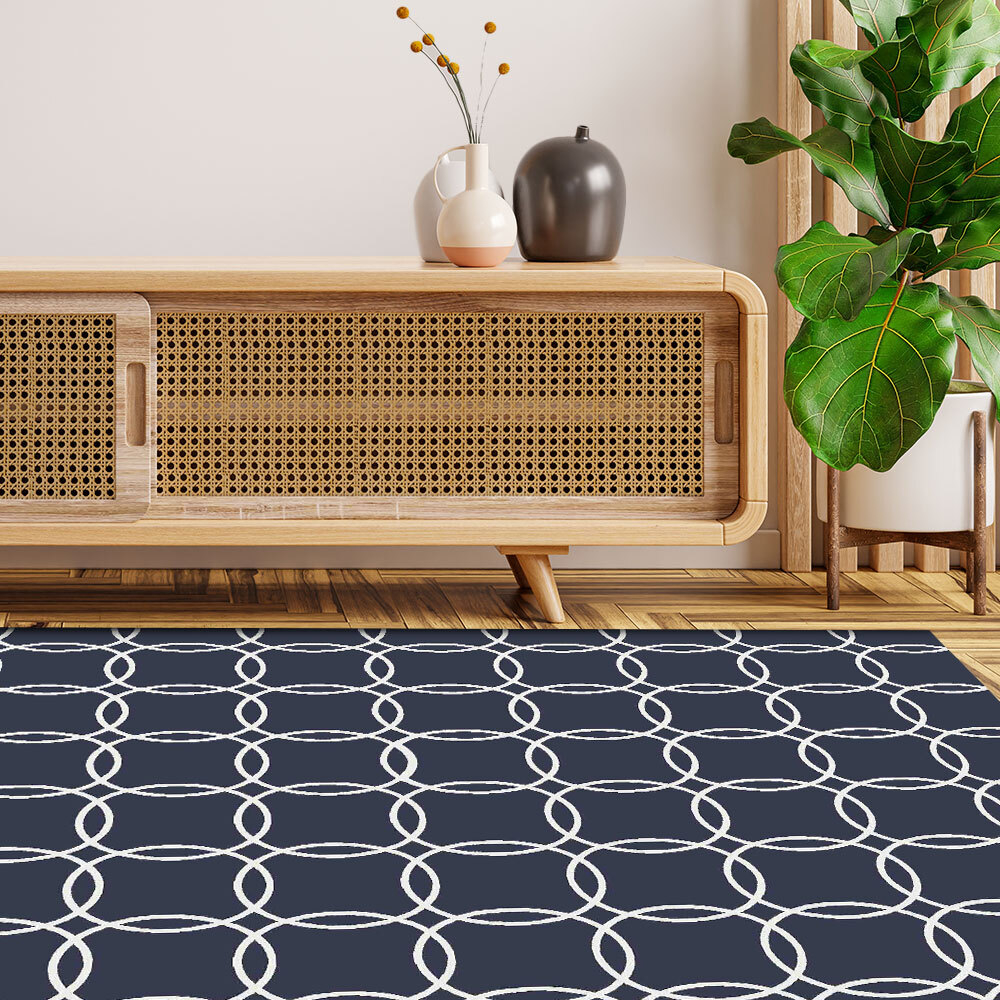 47% off on Mambo Collection Rugs | OneDayOnly
