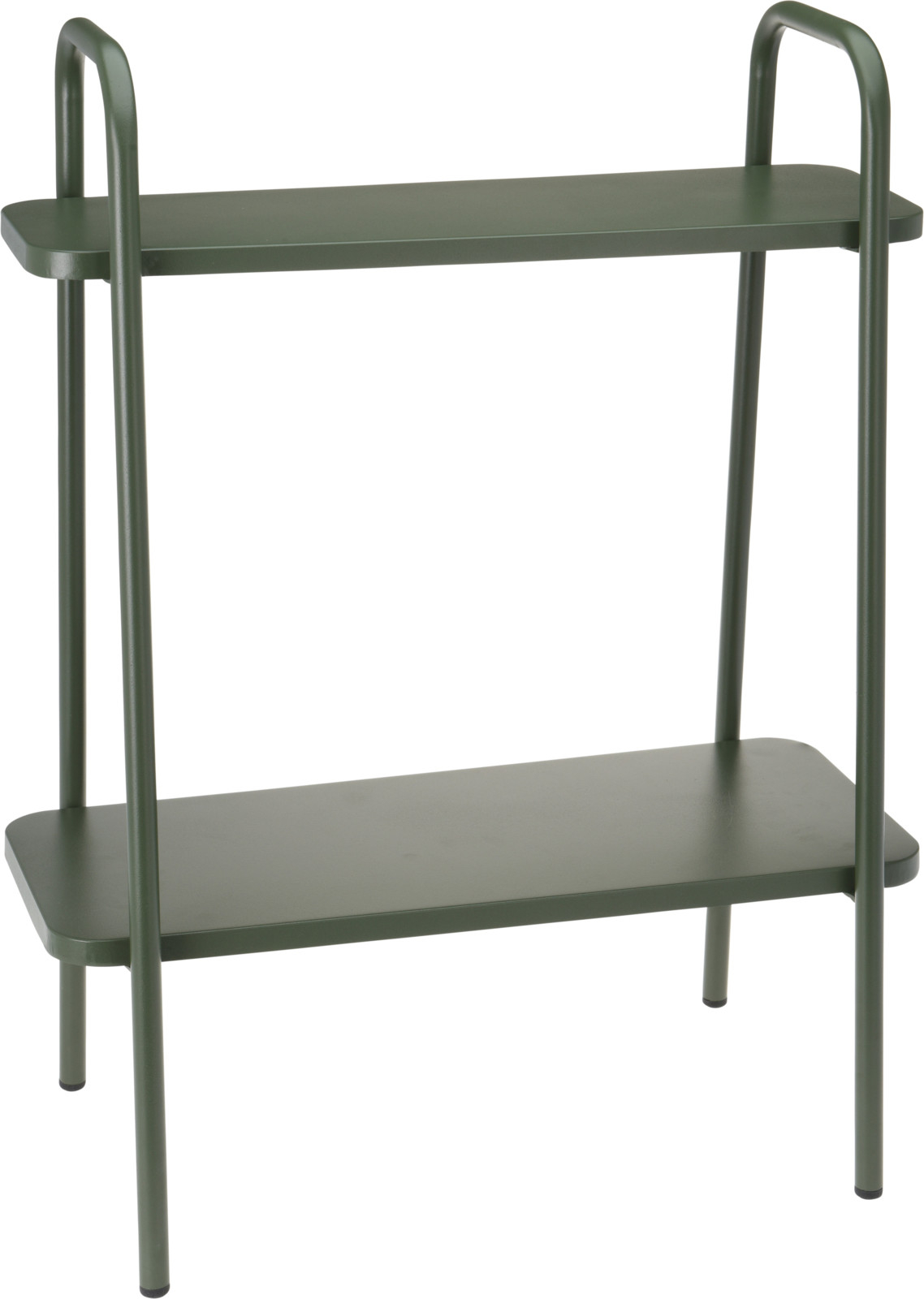 30% off on Haus Republik Metal Plant Rack | OneDayOnly
