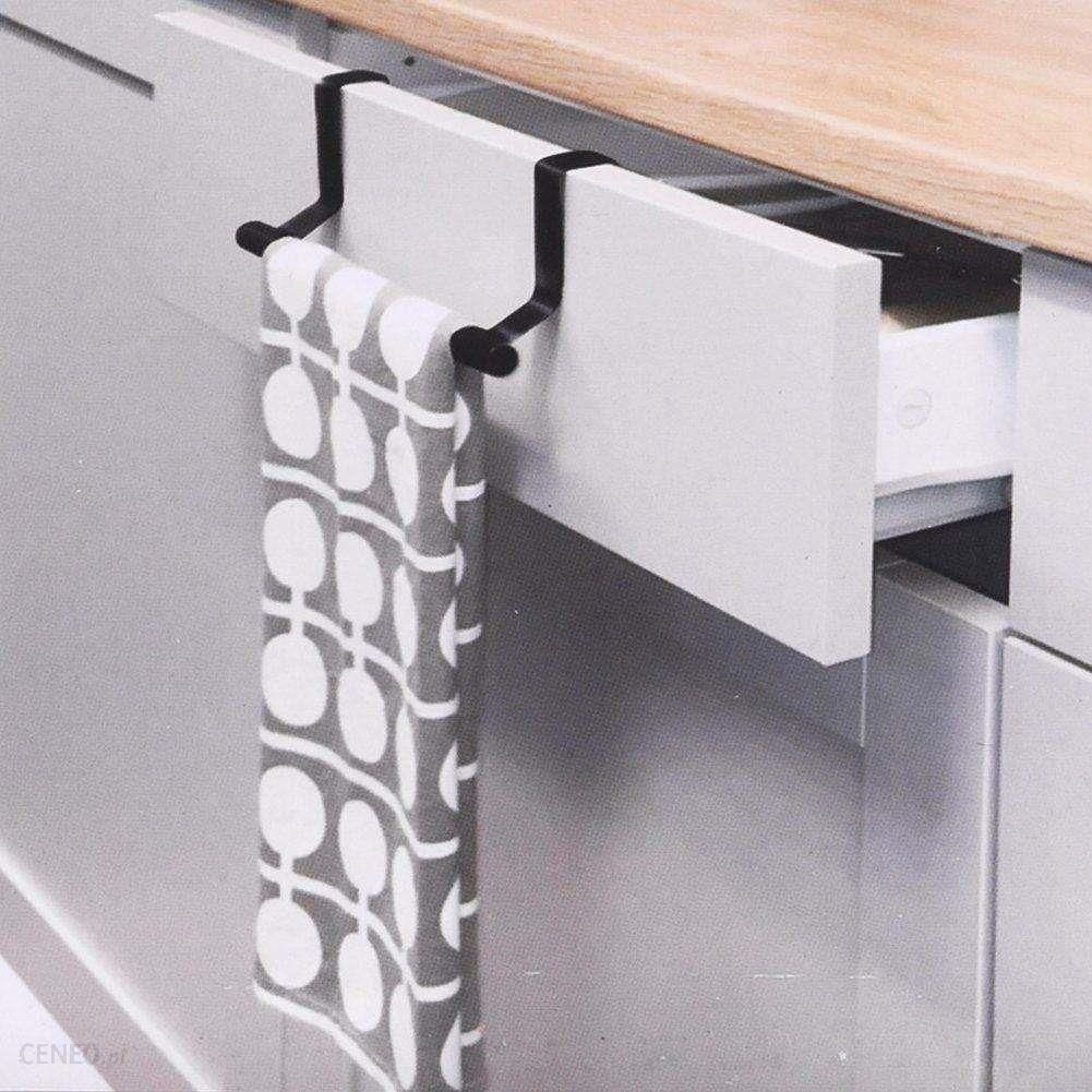 40 off on Kitchen Door Hanger OneDayOnly