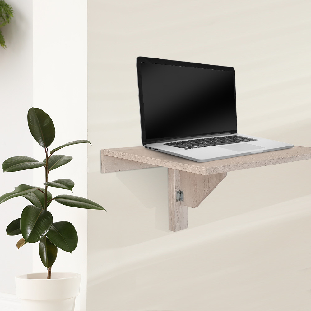 Wood Marble