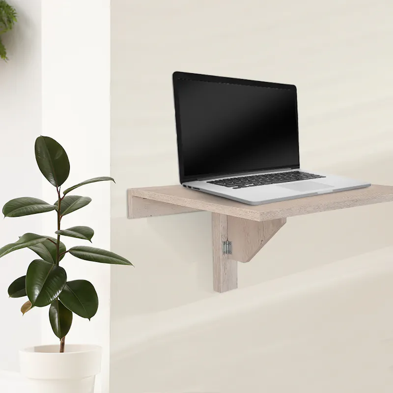 Wood Marble