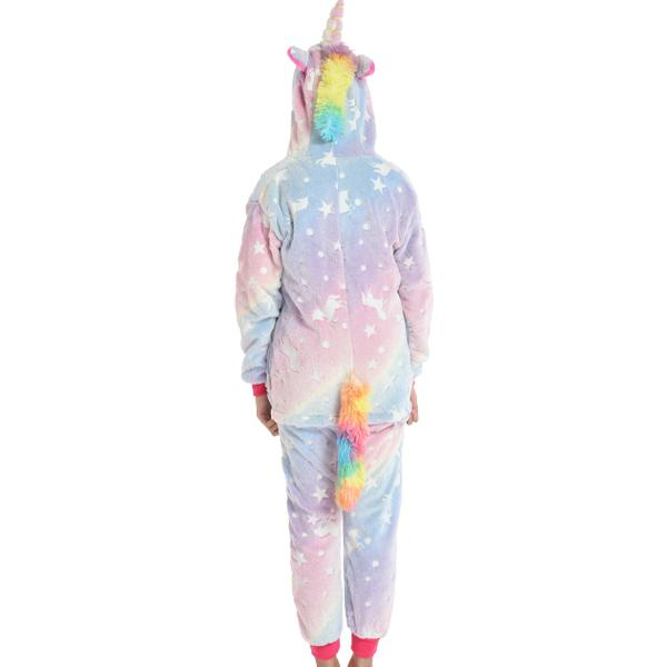 SA's best daily deals OneDayOnly