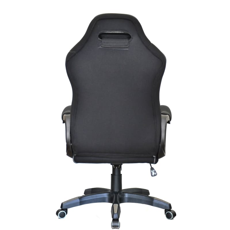 Valencia Office and Gaming Chair