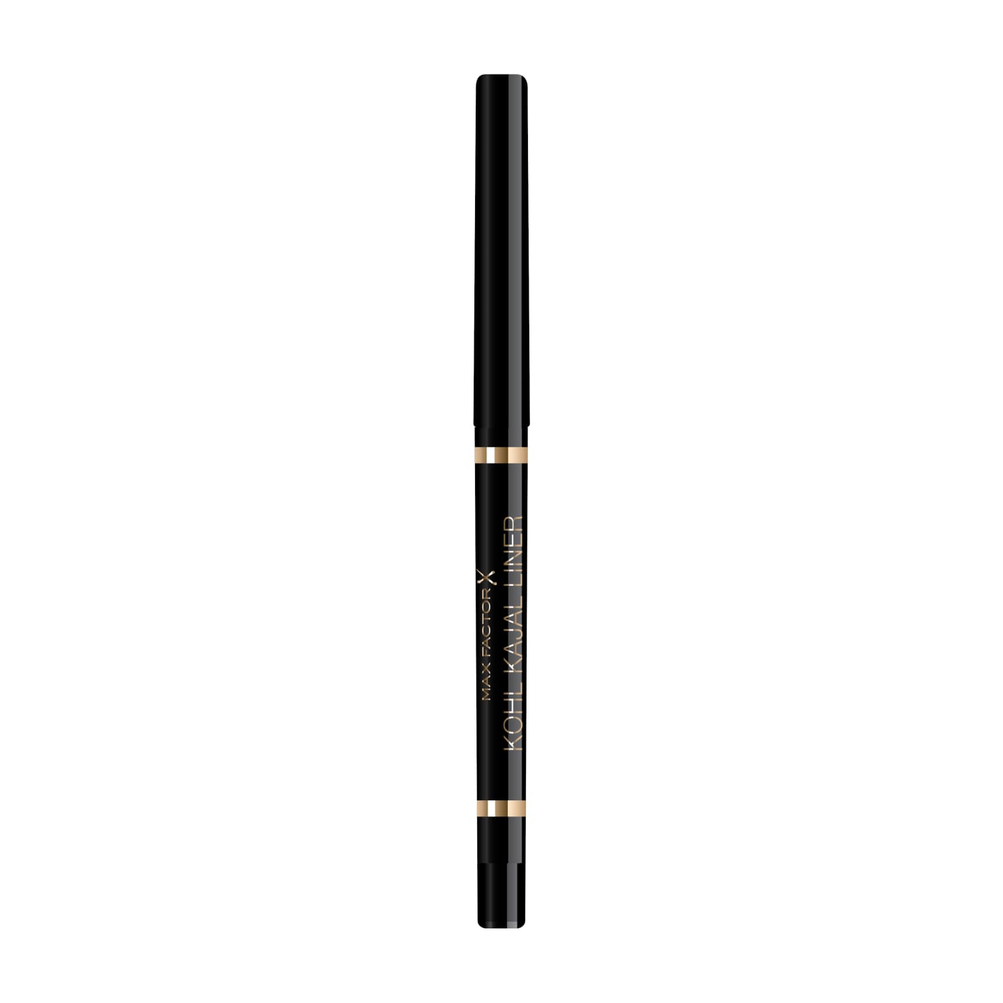 26 off on Masterpiece Kohl Kajal Eye Pencil OneDayOnly
