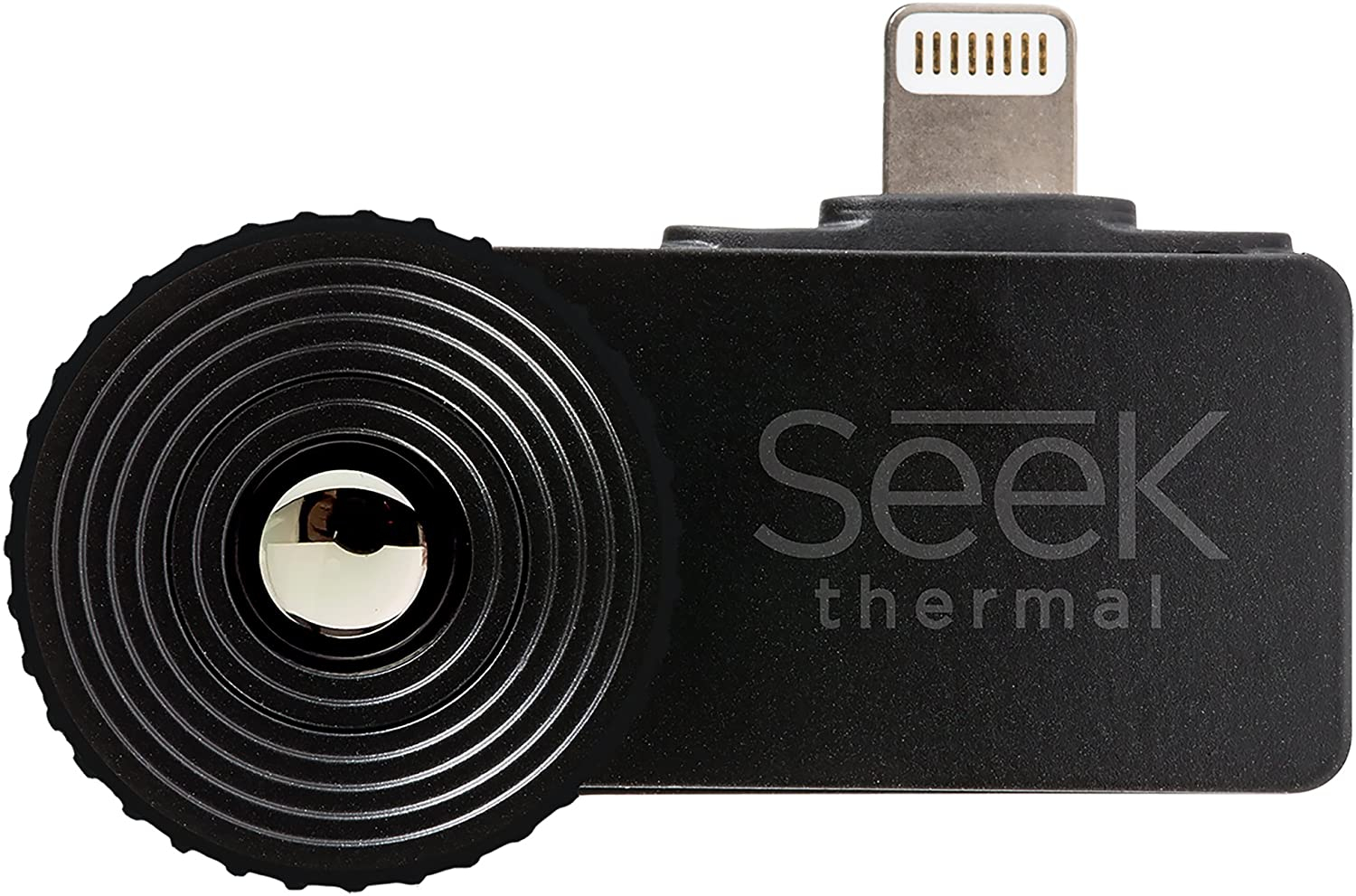 33% off on Compact Thermal Imaging Device OneDayOnly