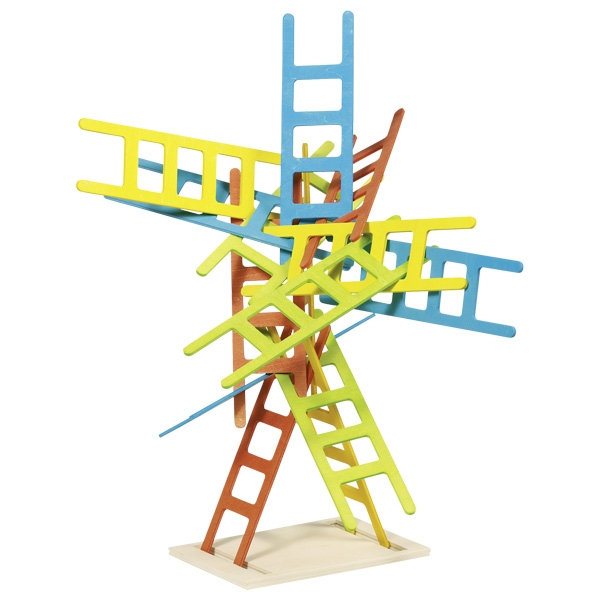 Functionality illustration, Not exact product.