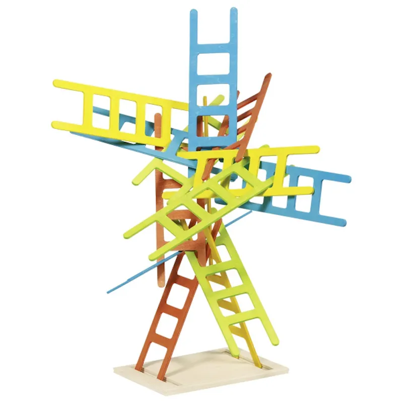 Functionality illustration, Not exact product.
