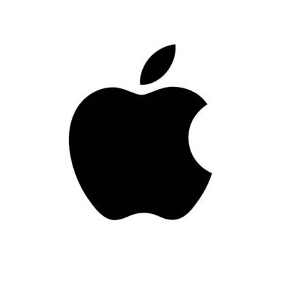 21% off on Apple iPhone XS Smartphone | OneDayOnly