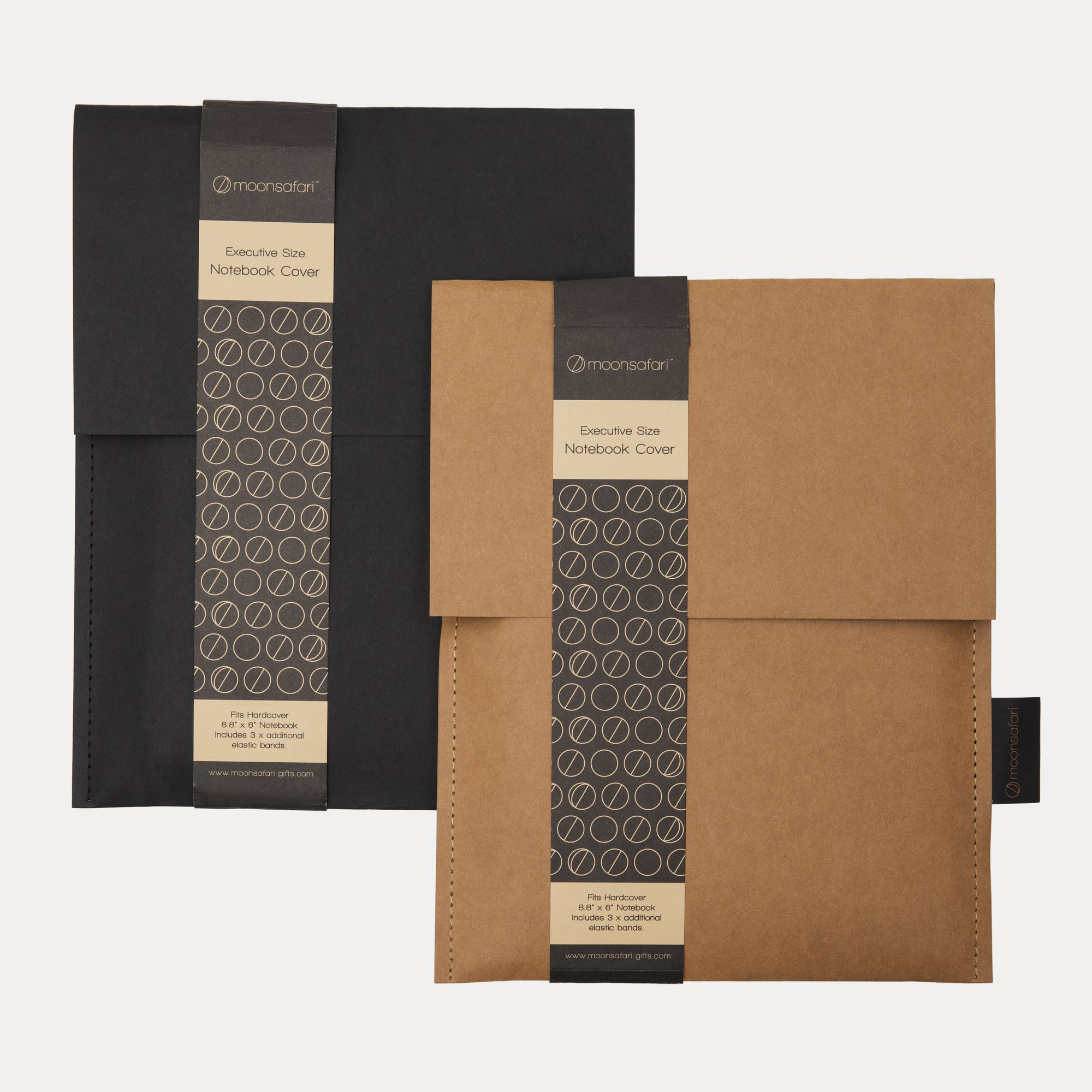 Product media