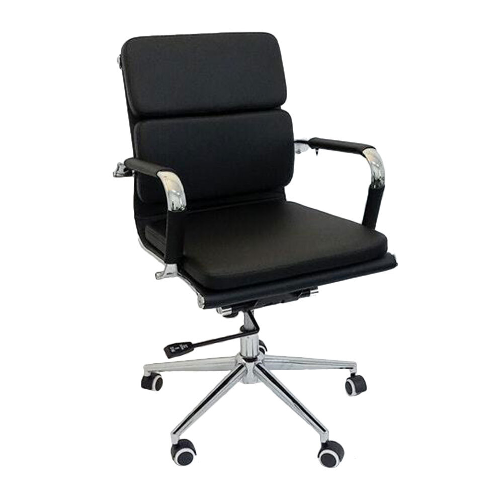 34 Off On Eames Style Office Chair OneDayOnly   1639478793.6563 