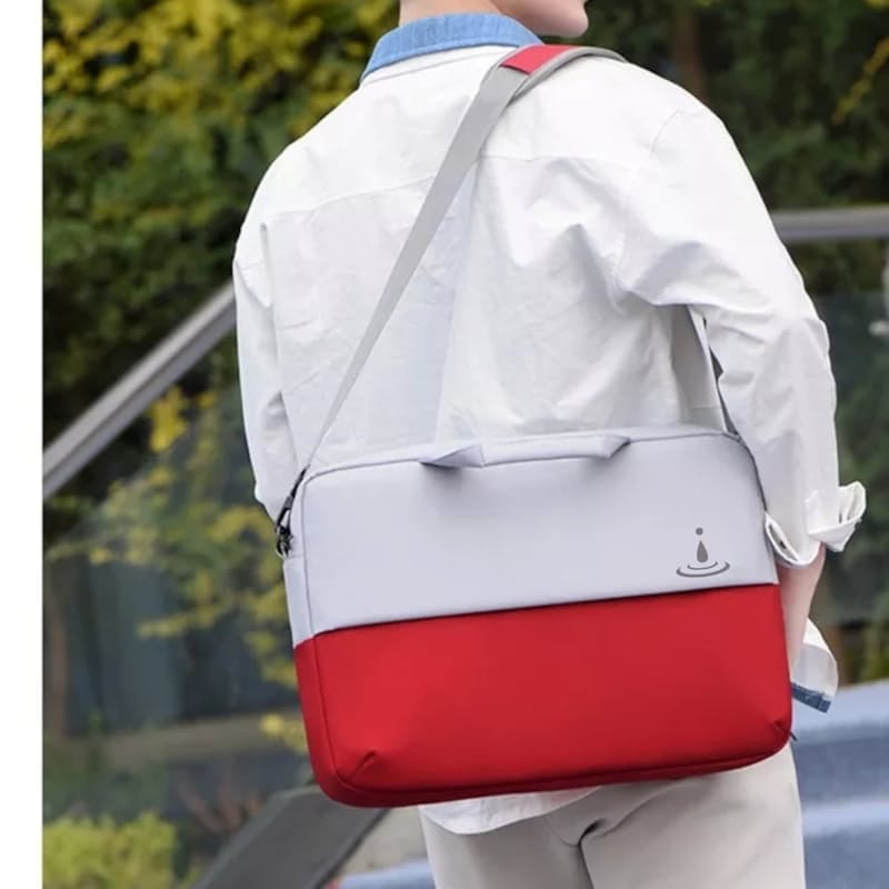 40% off on iDemoo Laptop Bag OneDayOnly