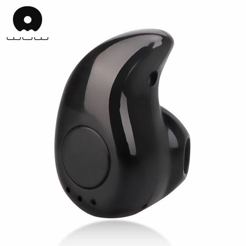 s530 wireless bluetooth earbuds