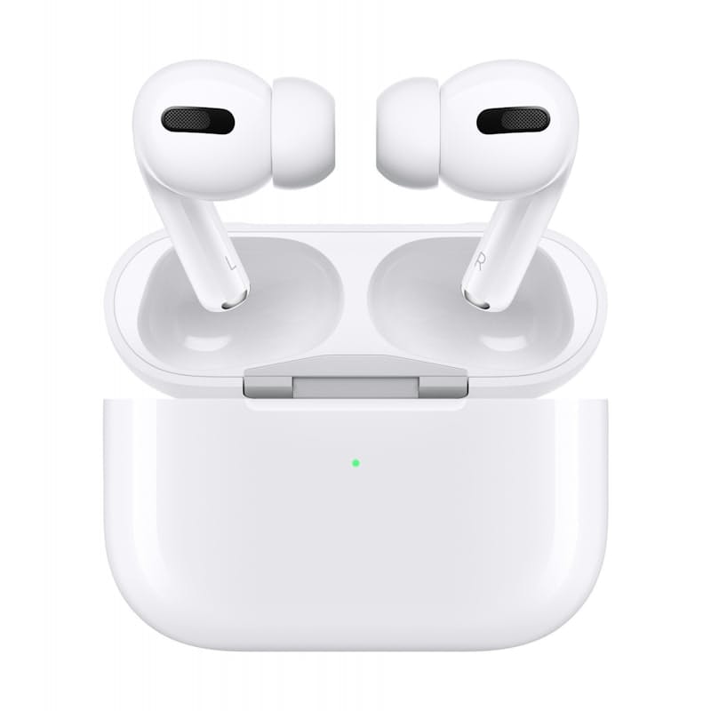 AirPods Pro with Wireless Case