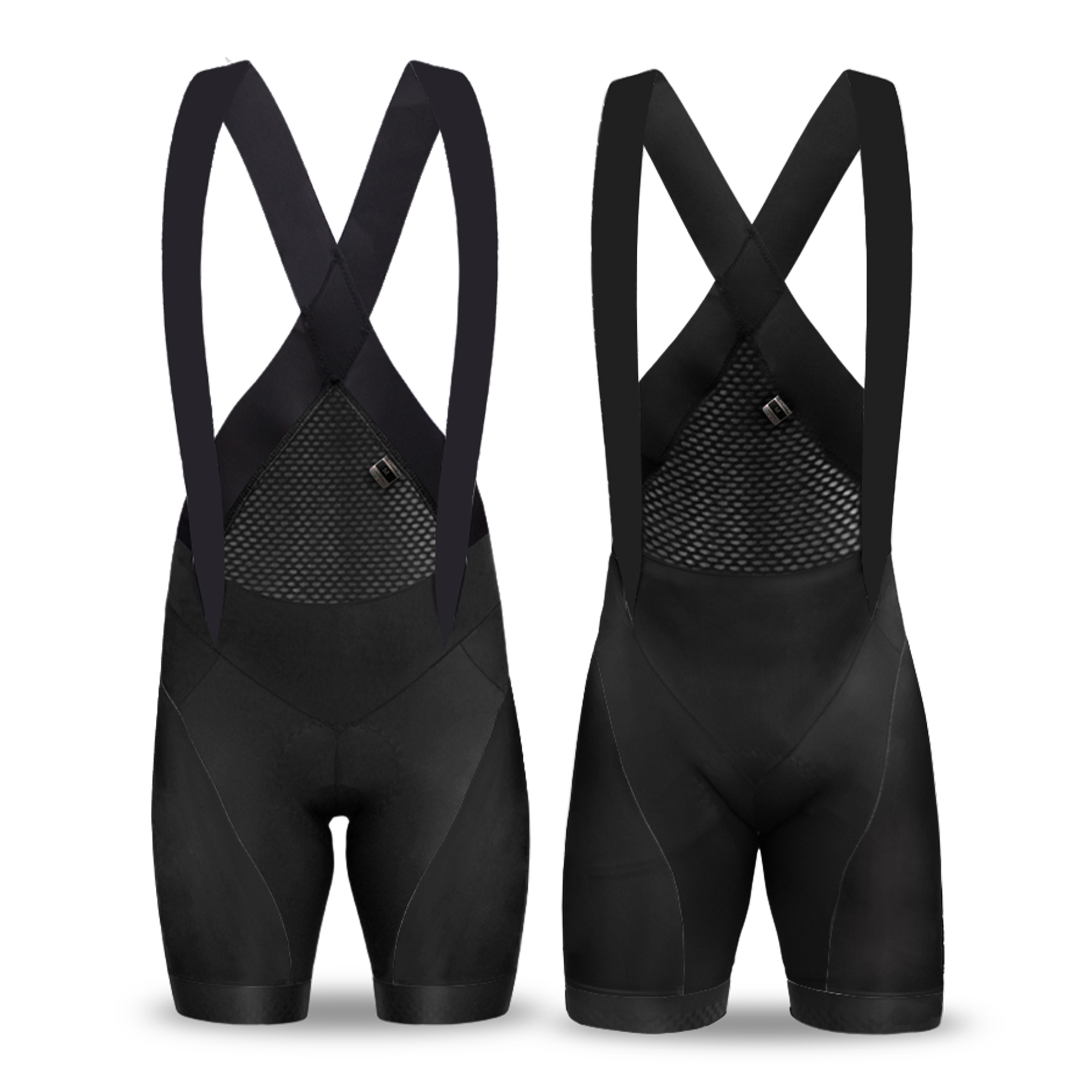 ale corsa bib shorts