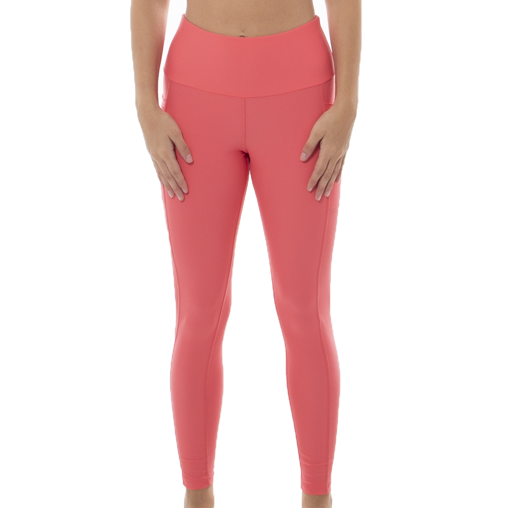 38% off on Lizzy Ladies Active Tights OneDayOnly