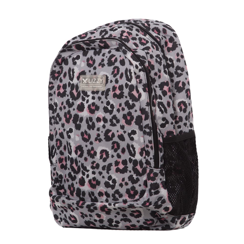 50% off on 34L Adjustable Backpack | OneDayOnly